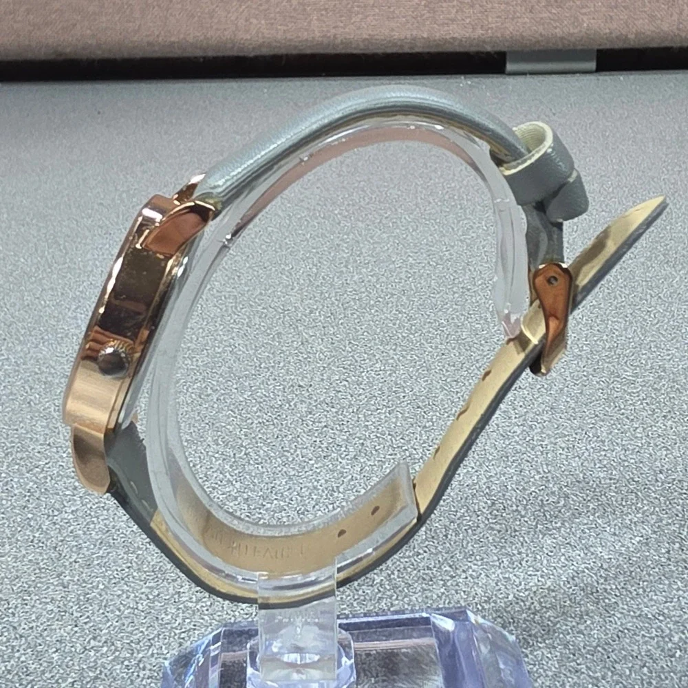 N/A secured stainless